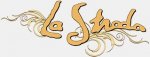 Restaurant Logo