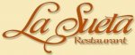 Restaurant Logo