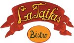 Restaurant Logo