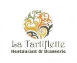 Restaurant Logo
