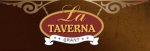 Restaurant Logo