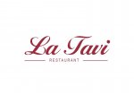 La Tavi logo