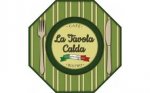 Restaurant Logo