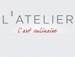 LAtelier logo