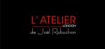 Restaurant Logo