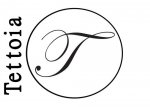 La Tettoia logo