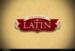 Restaurant Logo
