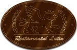 Restaurant Logo