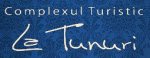 Restaurant Logo