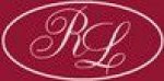 Laura logo
