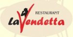 La Vendetta logo