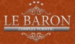 Restaurant Logo
