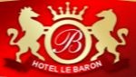 Le Baron logo