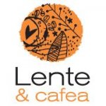 Lente logo