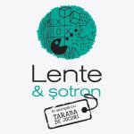 Lente & Sotron logo