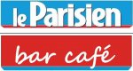 Le Parisien logo