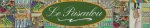 Restaurant Logo