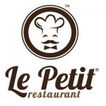 Restaurant Logo