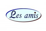 Restaurant Logo