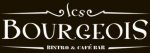 Les Bourgeois logo