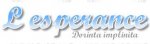 Restaurant Logo