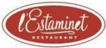 Restaurant Logo