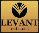 Restaurant Logo