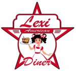 Restaurant Logo