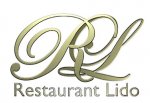Lido logo