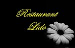 Restaurant Logo