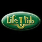 Restaurant Logo
