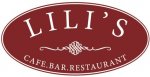Lilis logo