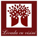 Livada Cu Visini logo