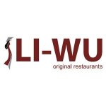 Li Wu logo
