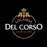 Restaurant Logo