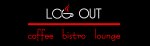 Log Out logo