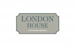 Restaurant Logo
