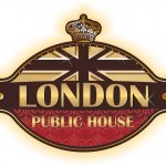 Londons Pub logo