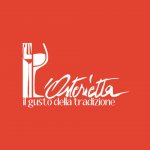 LOsterietta logo