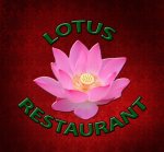 Lotus logo