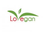 Lovegan logo