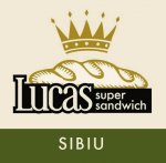 Lucas logo