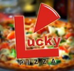 Restaurant Logo