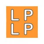 Lucky Point logo