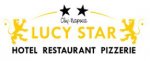 Restaurant Logo