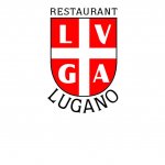 Lugano logo