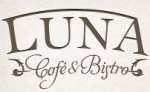 Restaurant Logo