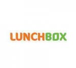 Lunch Box - Polus Center logo
