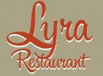 Restaurant Logo