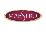 Maestro logo